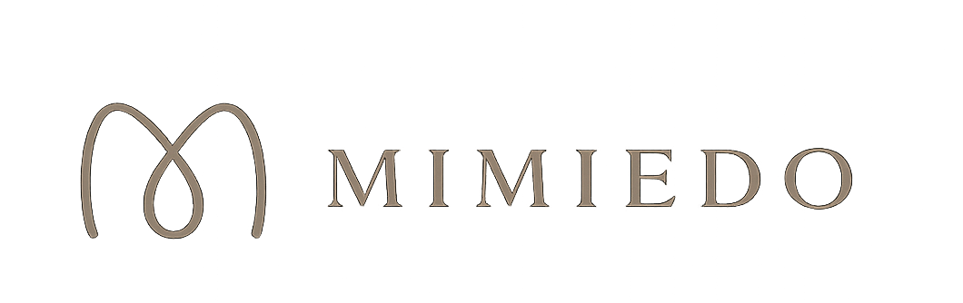 MIMIEDO