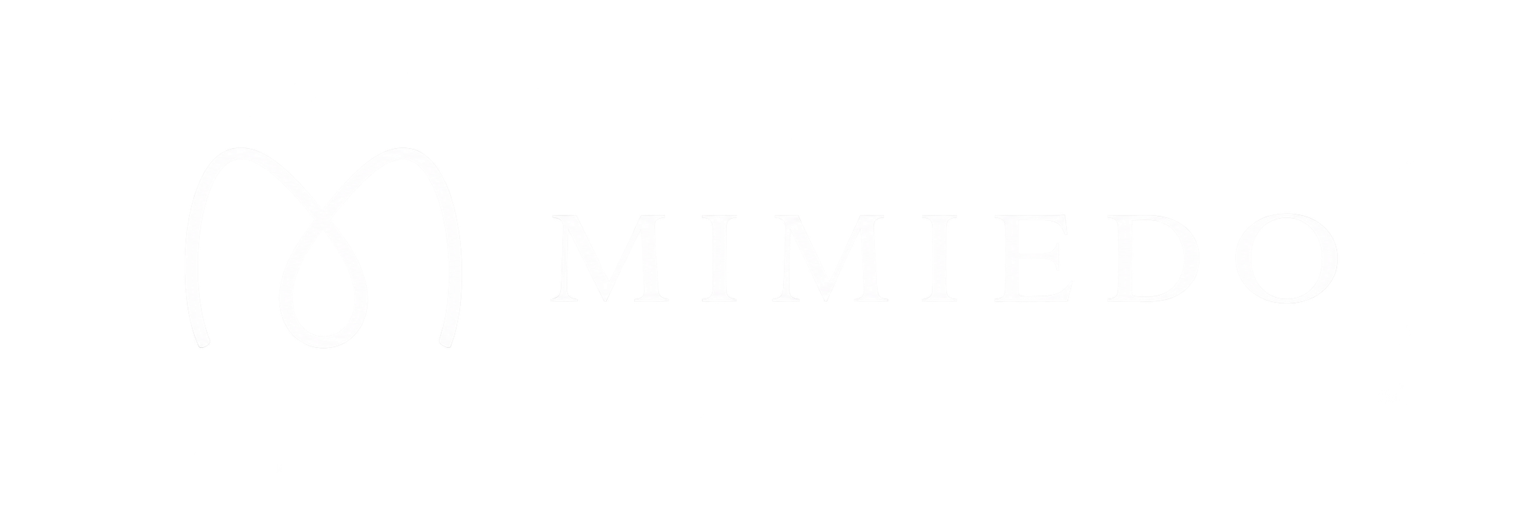 mimiedo.com